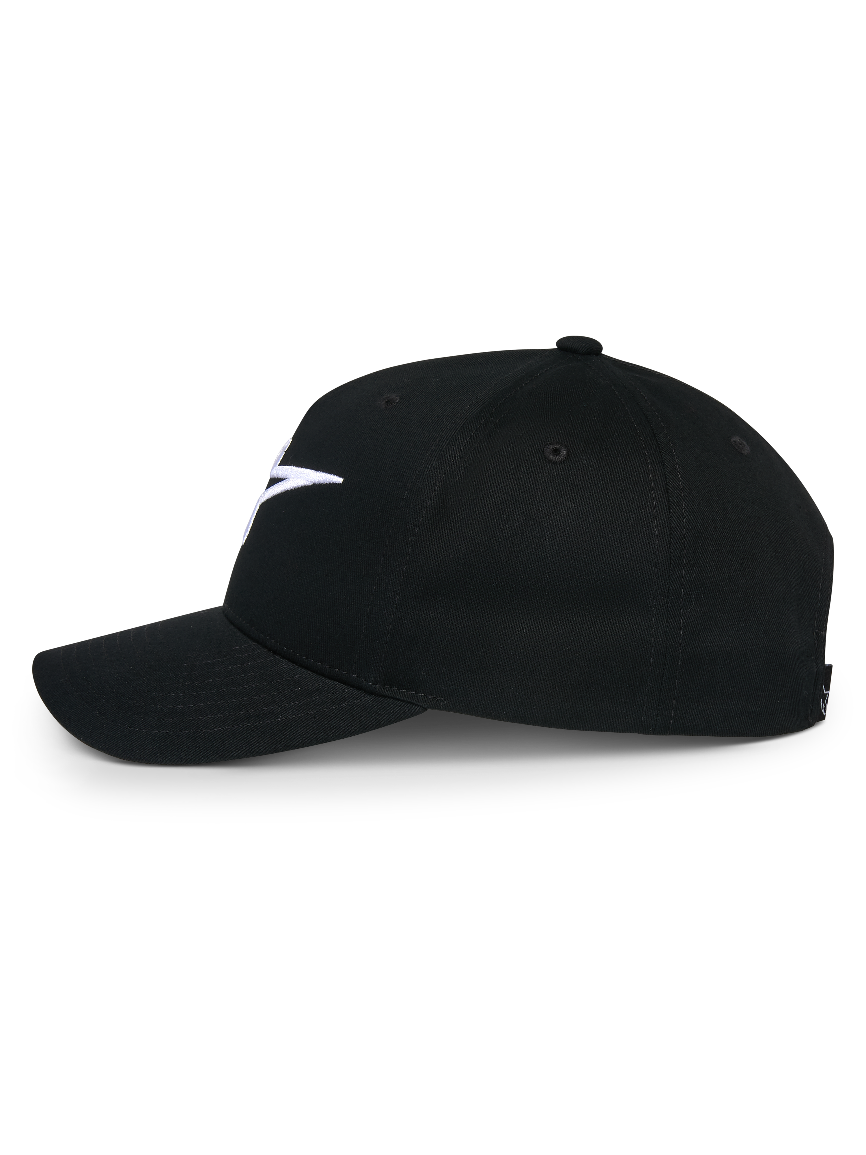 Ageless Snapback Hat