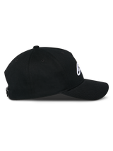 Ageless Snapback Hat