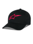 Ageless Snapback Keps