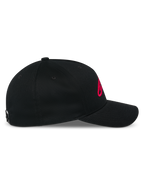 Ageless Snapback Hat