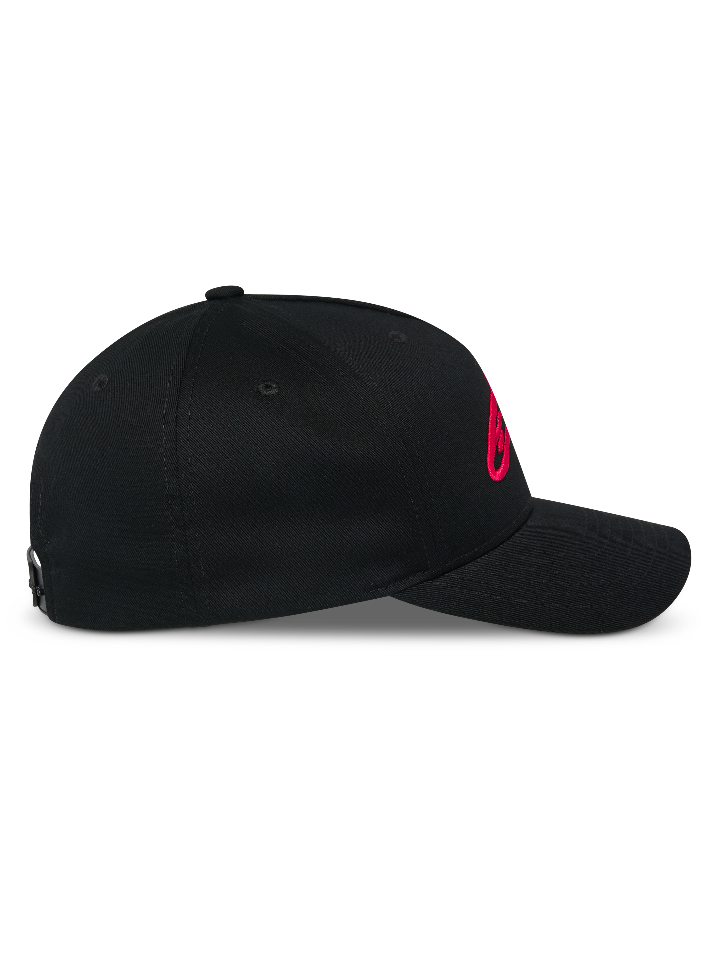 Ageless Snapback Hat