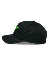 Ageless Snapback Keps