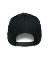 Ageless Snapback Keps