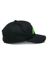 Ageless Snapback Keps