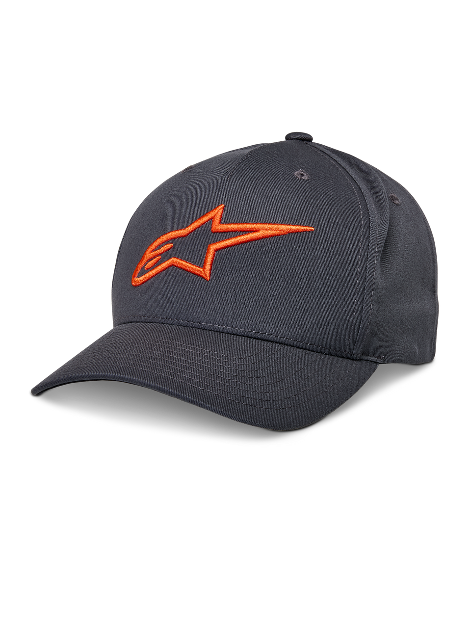 Ageless Snapback Keps