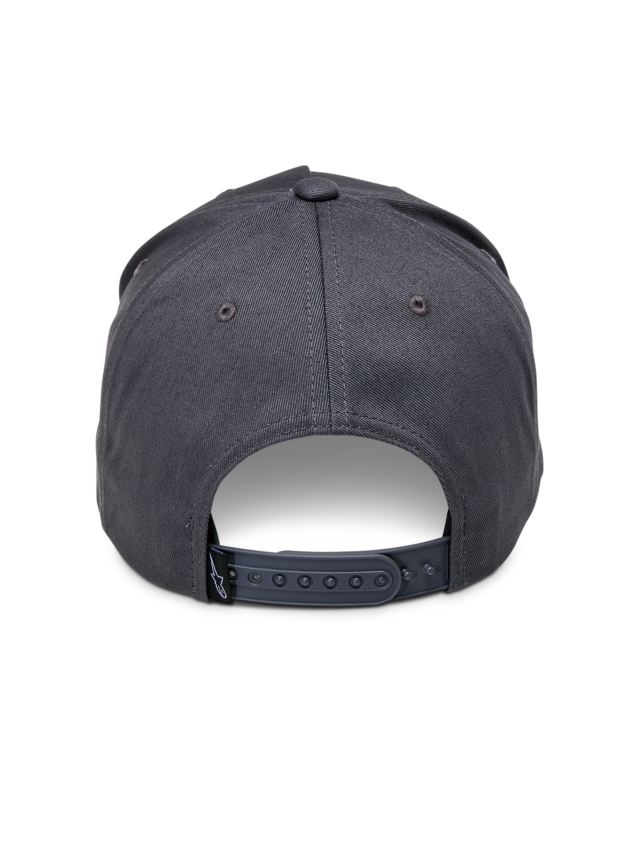 Ageless Snapback Hat