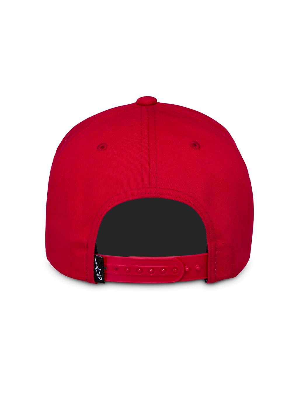 Ageless Snapback Keps