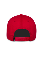 Ageless Snapback Keps