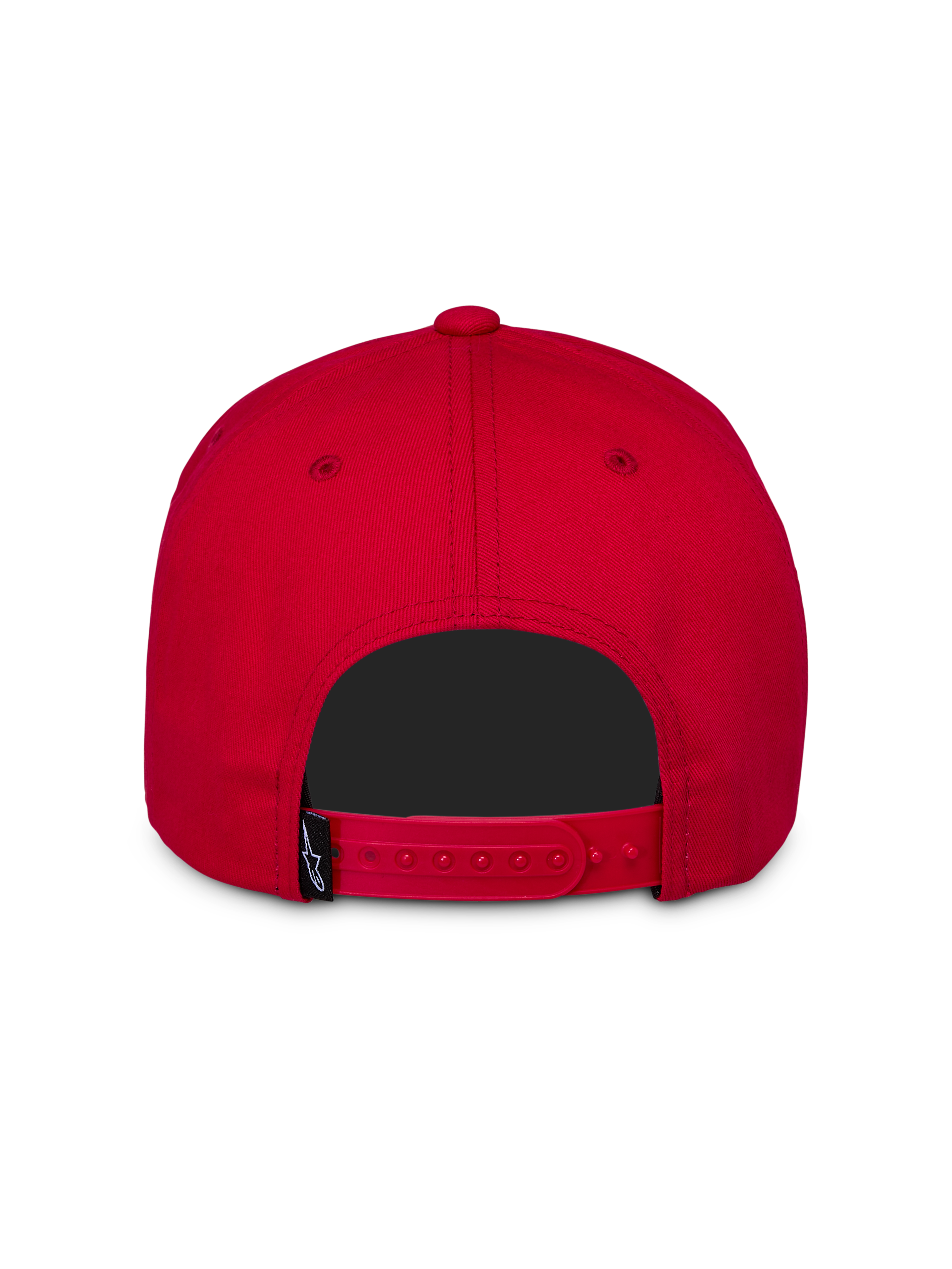 Ageless Snapback Keps