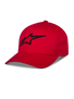 Ageless Snapback Keps