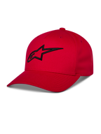 Ageless Snapback Keps