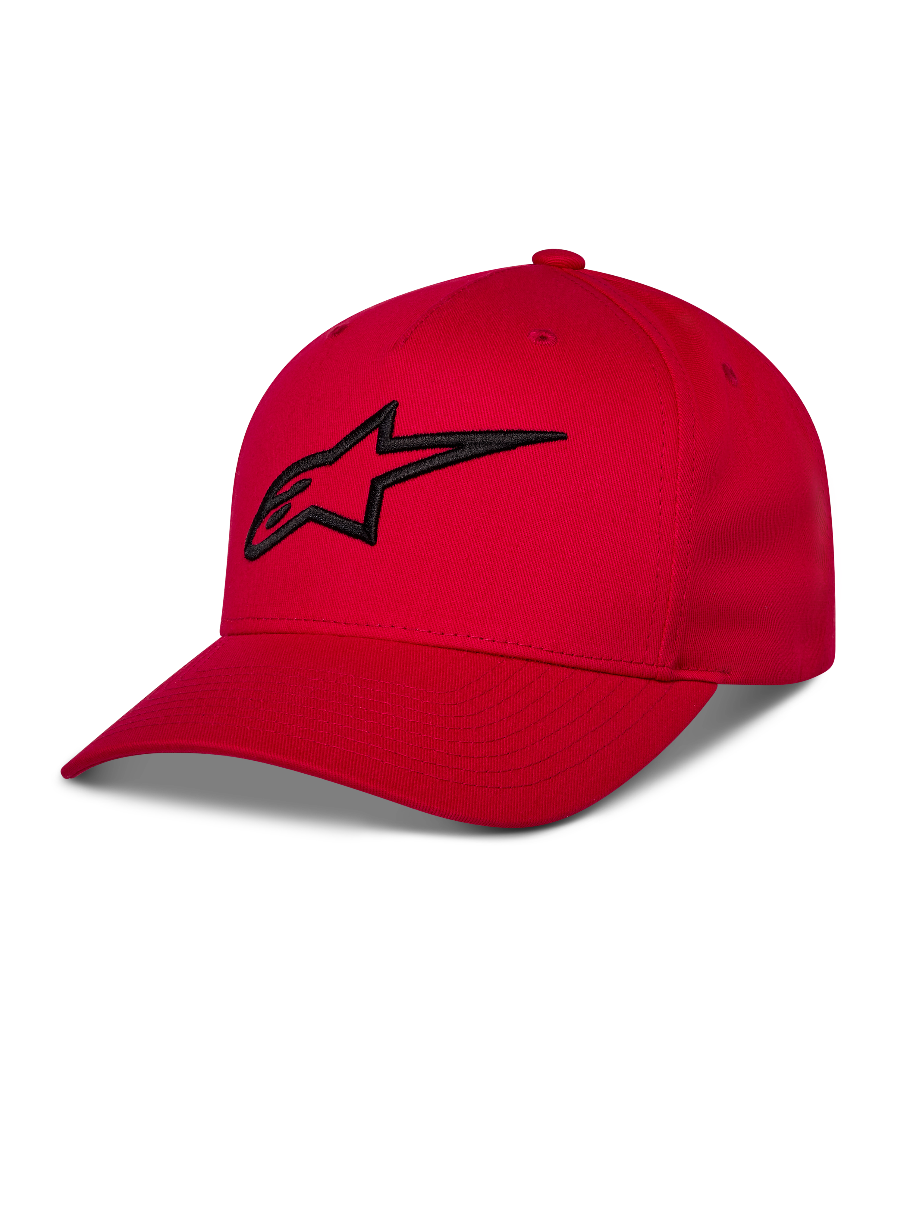 Ageless Snapback Keps