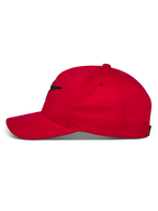 Ageless Snapback Keps