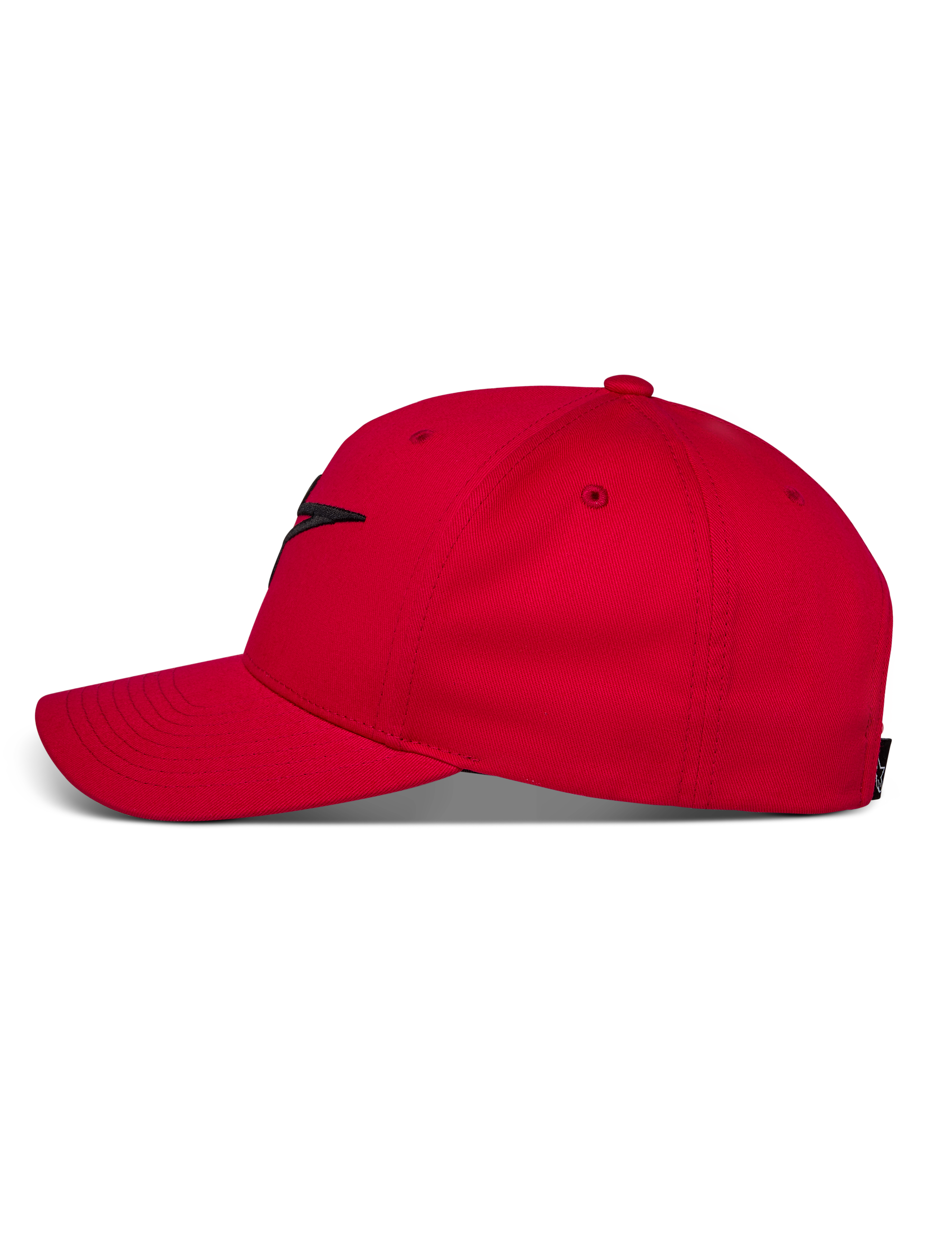 Ageless Snapback Keps