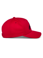 Ageless Snapback Keps