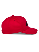 Ageless Snapback Hatt