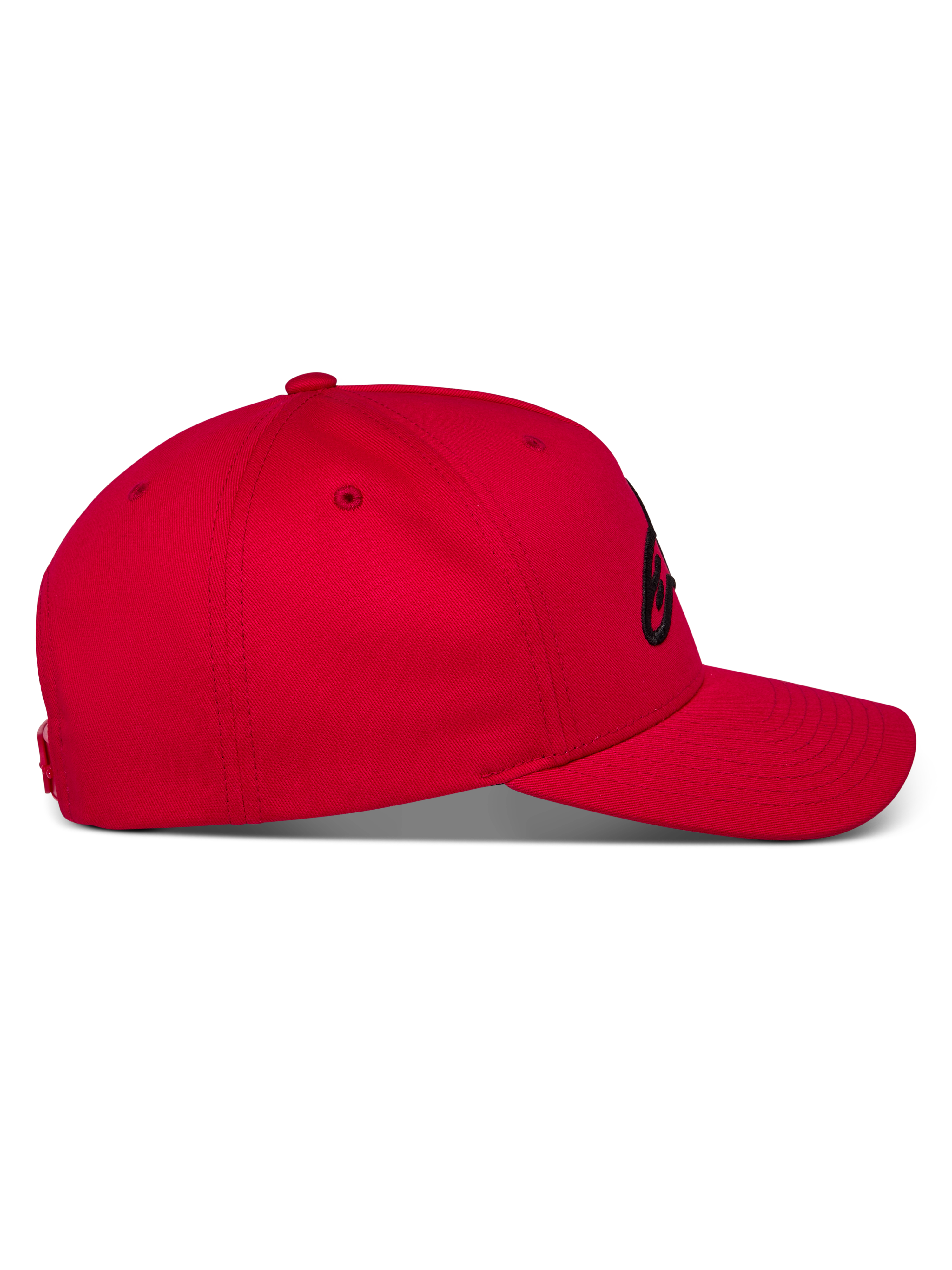 Ageless Snapback Keps
