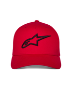Ageless Snapback Keps