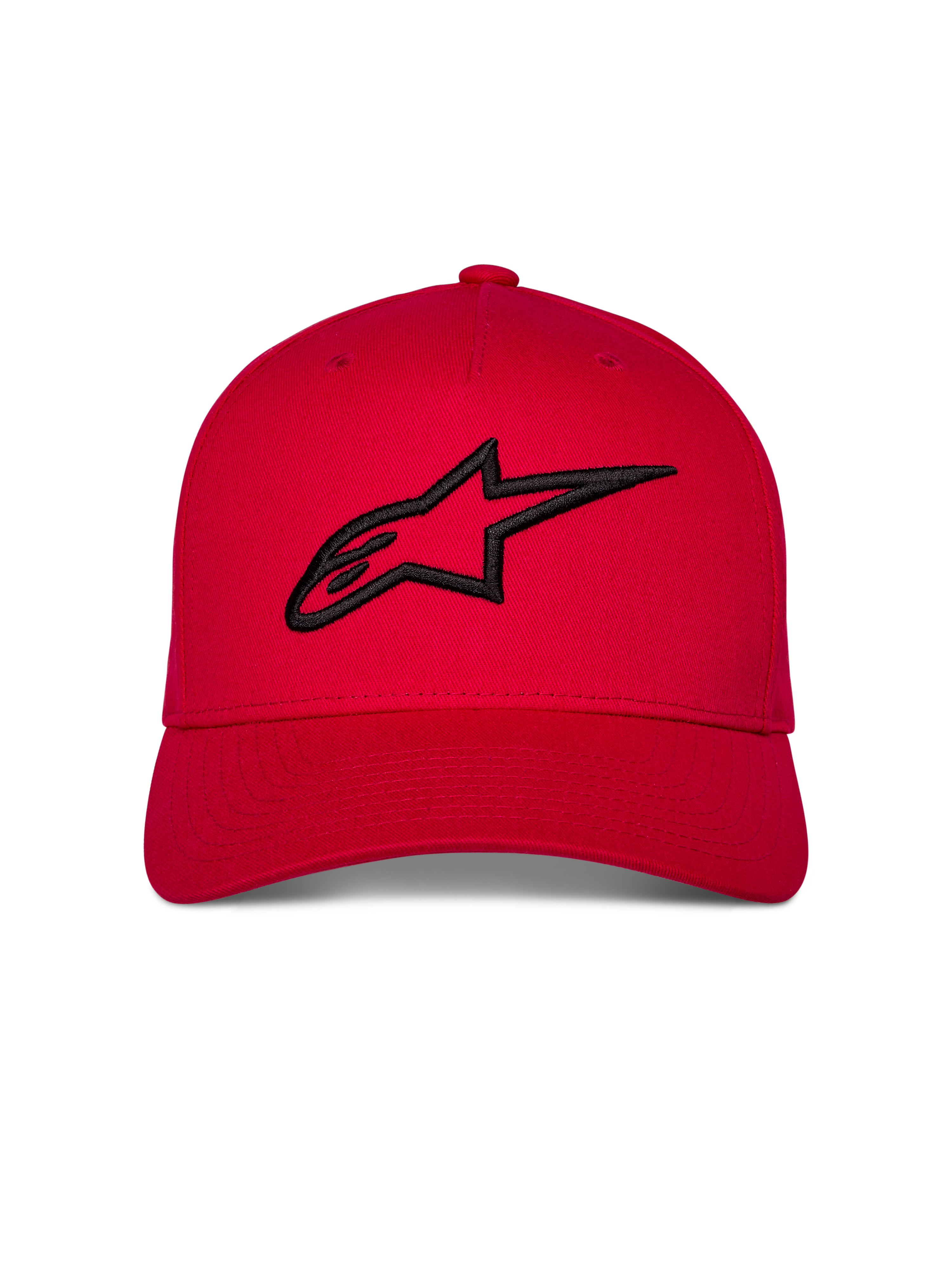Ageless Snapback Keps