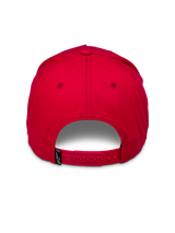 Ride Comp Snapback Hatt