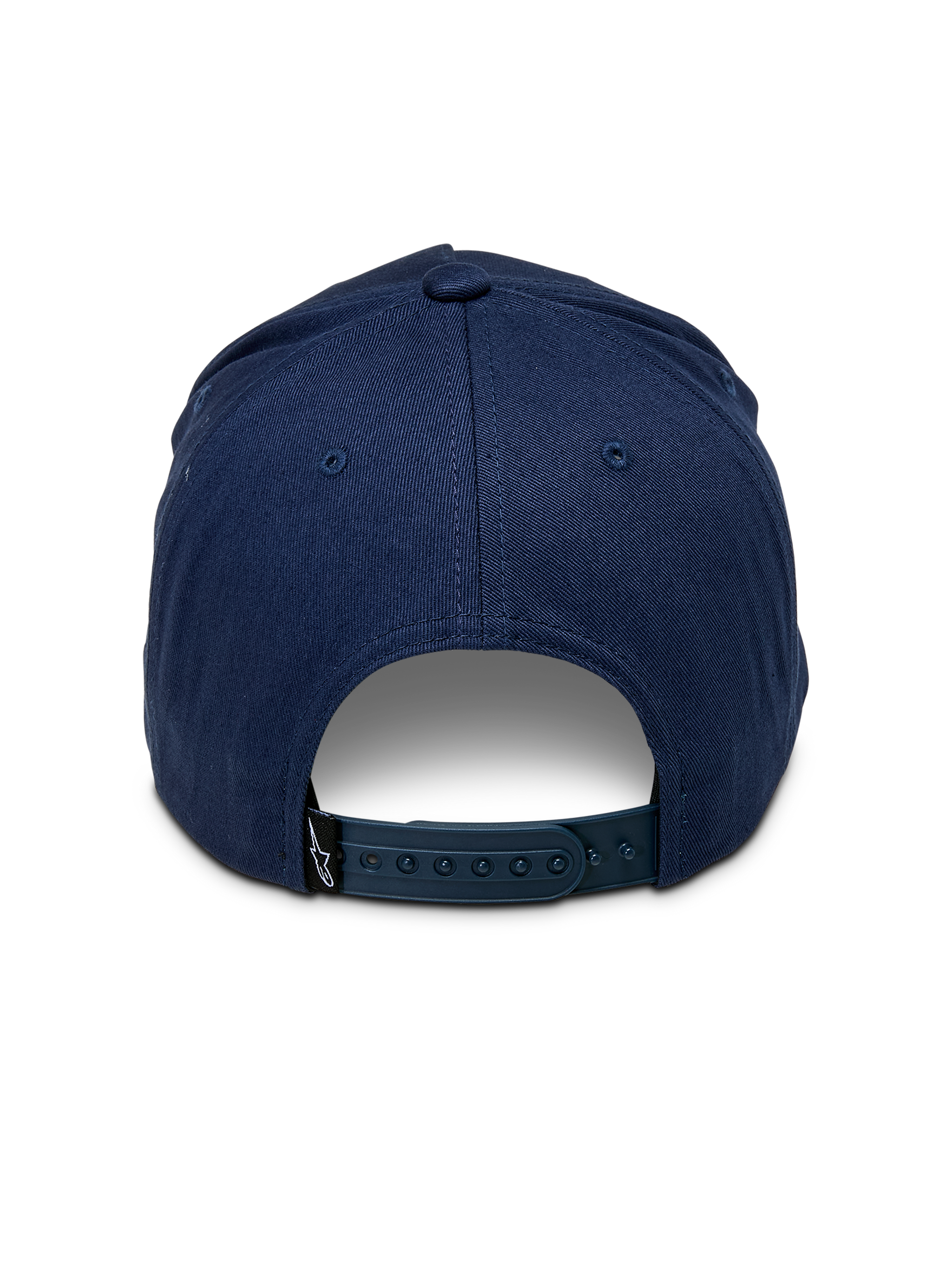 Ride Comp Snapback Keps