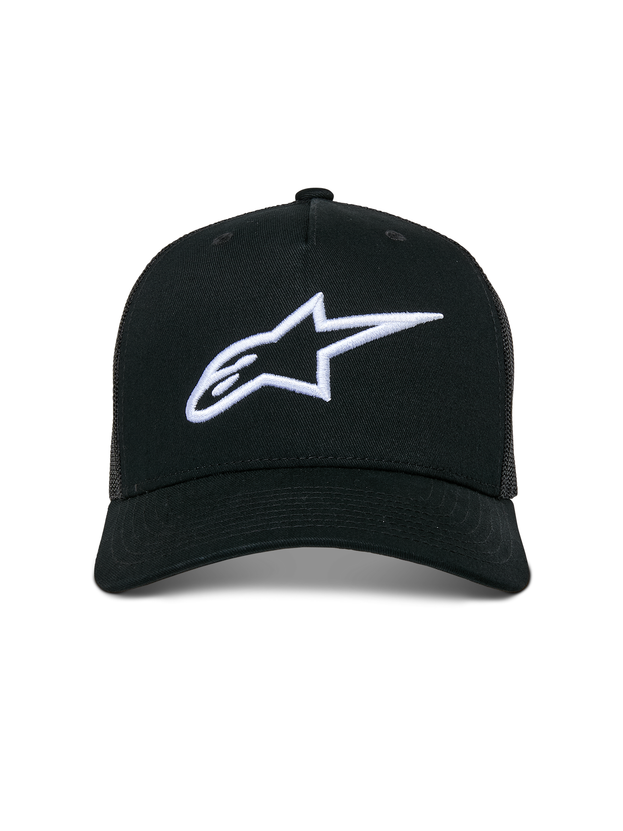 Ageless Trucker Hat