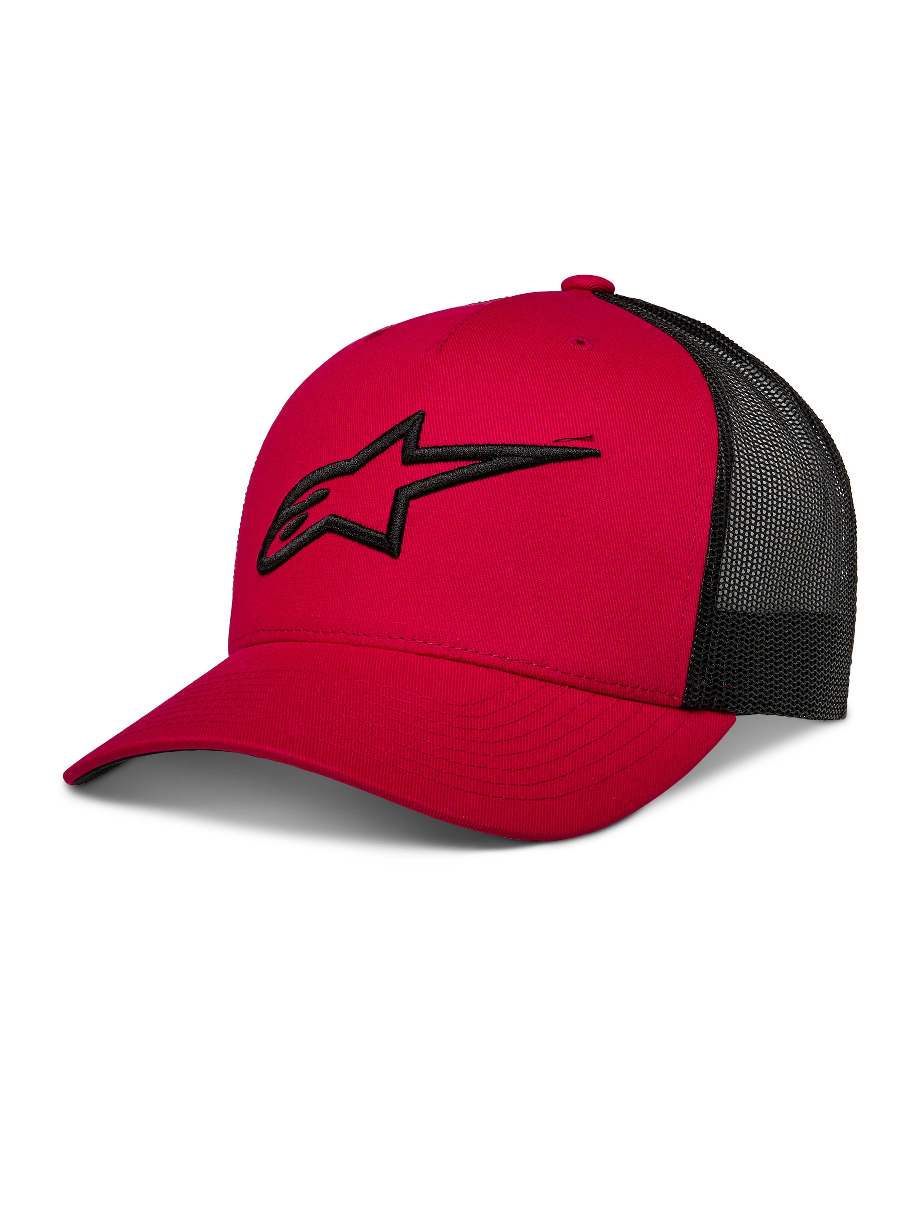 Ageless Trucker Hat