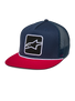 Control Trucker Hat