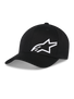 Corp Shift Multi Hat