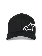 Corp Shift Multi Hatt