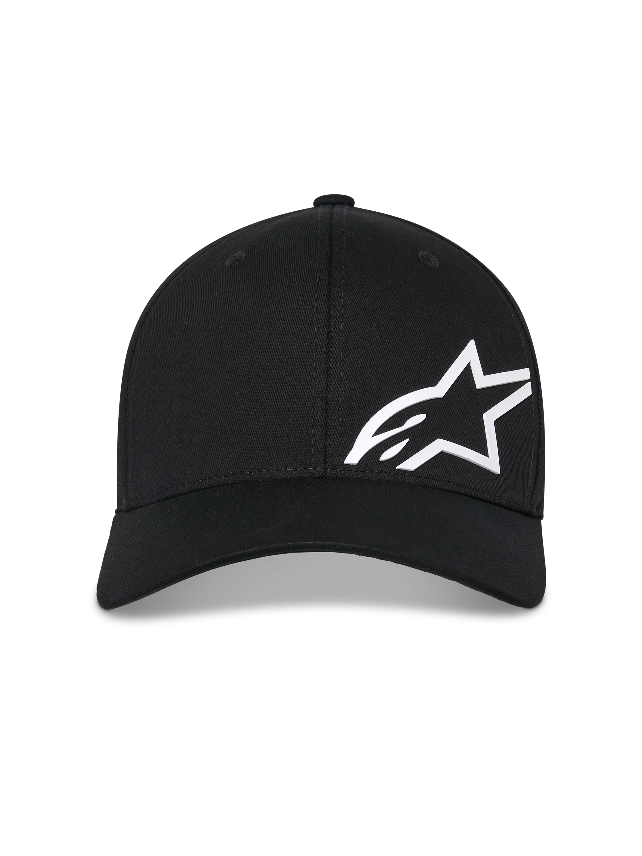 Corp Shift Multi Hatt