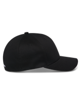 Corp Shift Multi Hatt
