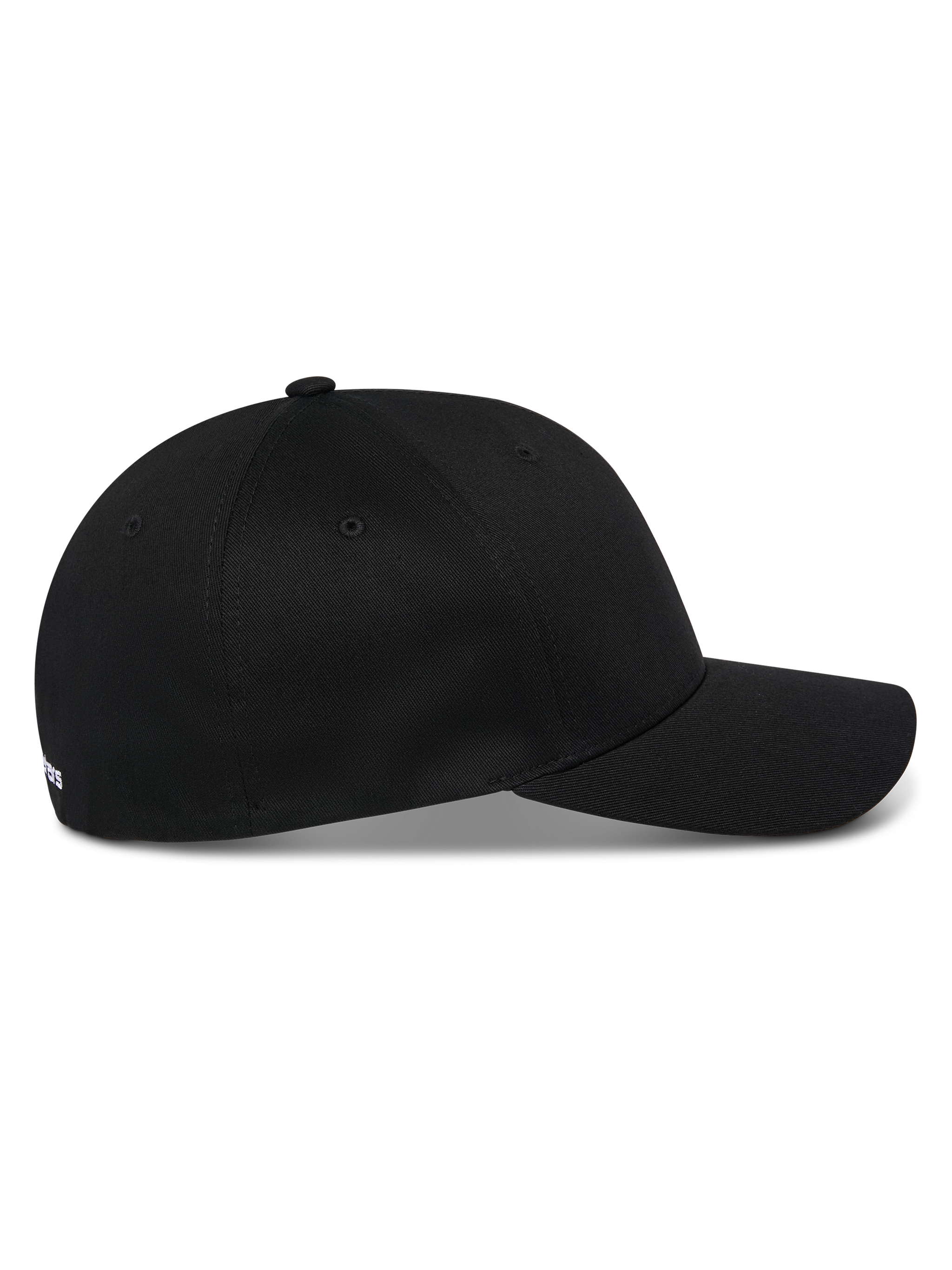 Corp Shift Multi Hatt