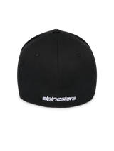 Corp Shift Multi Hatt