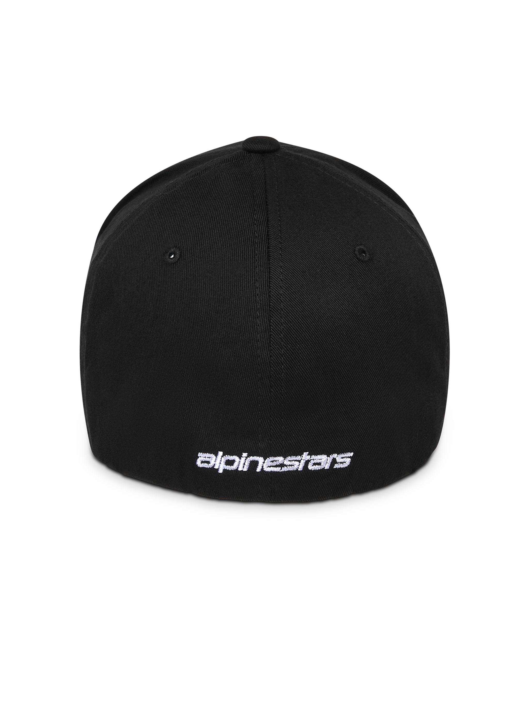 Corp Shift Multi Hatt