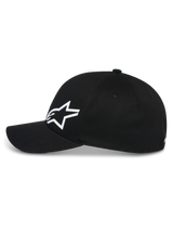 Corp Shift Multi Hatt