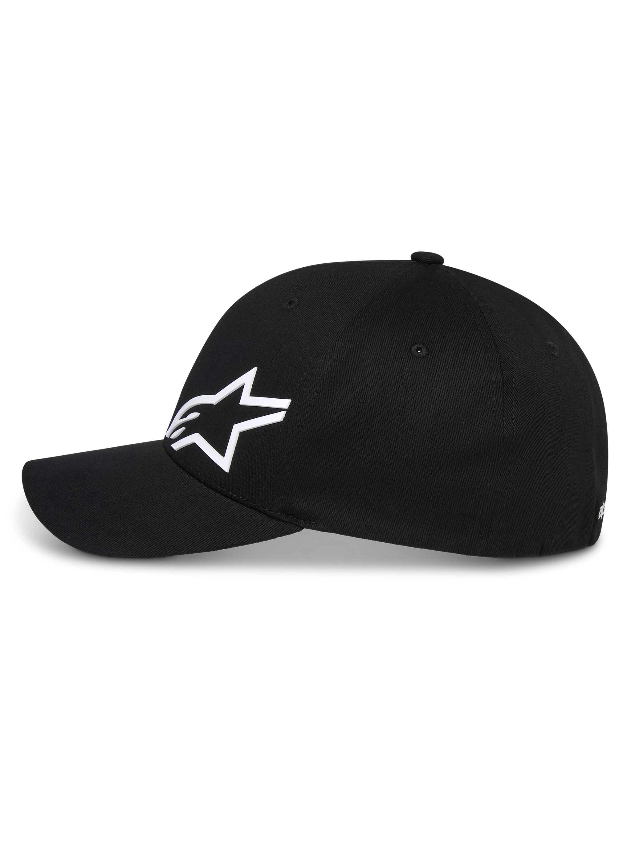 Corp Shift Multi Hatt