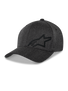 Corp Shift Multi Hat
