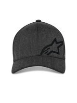 Corp Shift Multi Hat