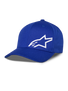 Corp Shift Multi Hat