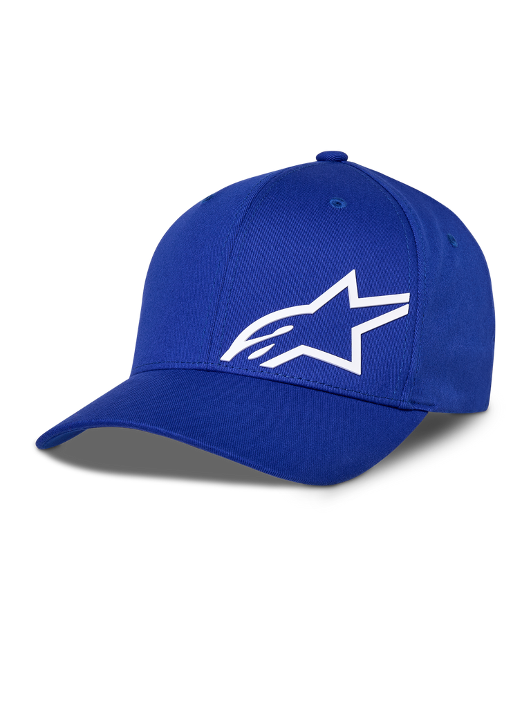 Corp Shift Multi Hatt