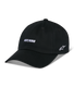 Deduce Strapback Keps