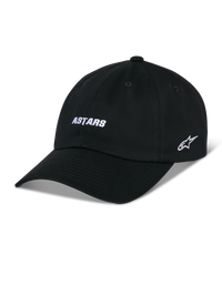 Deduce Strapback Hat