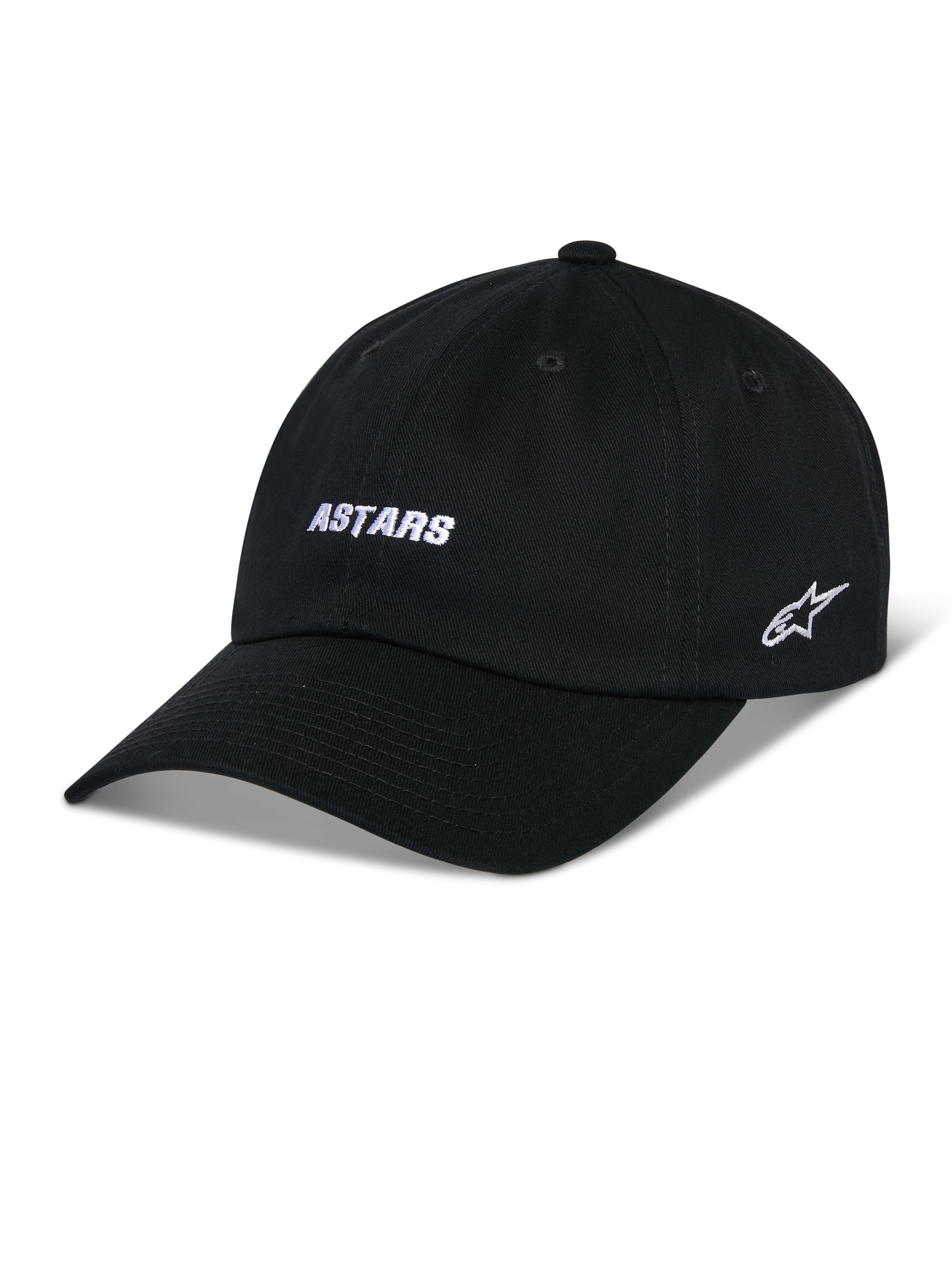 Deduce Strapback Hat