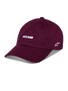 Deduce Strapback Keps