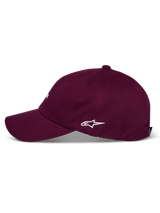 Deduce Strapback Hat