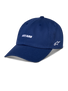 Deduce Strapback Keps