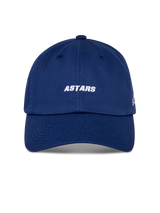 Deduce Strapback Hat