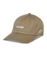 Deduce Strapback Keps