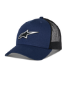 Reflect Ageless Trucker Hat